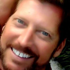 Meet your Posher, Rheuben